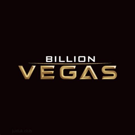 Billionvegas casino